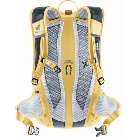 Deuter Amager Rucksack dune 25 + 5 L