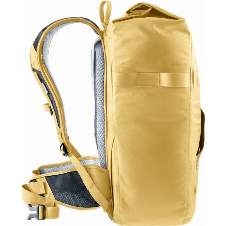 Deuter Amager Rucksack dune 25 + 5 L
