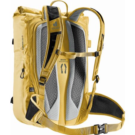 Deuter Amager Rucksack dune 25 + 5 L