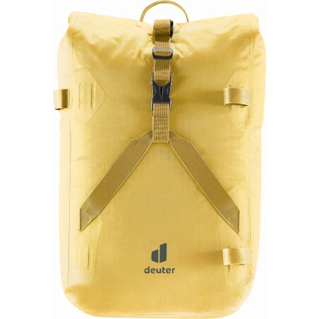 Deuter Amager Rucksack dune 25 + 5 L