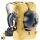 Deuter Amager Rucksack dune 25 + 5 L