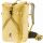Deuter Amager Rucksack dune 25 + 5 L