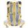 Deuter Amager Rucksack dune 25 + 5 L
