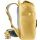 Deuter Amager Rucksack dune 25 + 5 L
