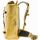 Deuter Amager Rucksack dune 25 + 5 L