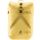 Deuter Amager Rucksack dune 25 + 5 L