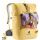 Deuter Amager Rucksack dune 25 + 5 L