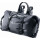 Deuter Cabezon HB Lenkertasche black 14 L