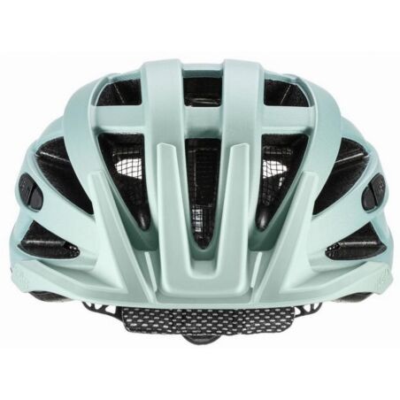 Uvex I-VO CC Helm jade-teal matt