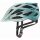 Uvex I-VO CC Helm jade-teal matt