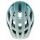 Uvex I-VO CC Helm jade-teal matt