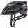 Uvex I-VO CC Mips Helm black-plum matt