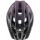 Uvex I-VO CC Mips Helm black-plum matt