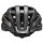Uvex I-VO CC Mips Helm black-plum matt