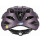 Uvex I-VO CC Mips Helm black-plum matt