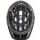 Uvex I-VO CC Mips Helm black-red matt