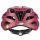 Uvex I-VO CC Mips Helm black-red matt