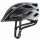Uvex I-VO CC Mips Helm black-cloud matt
