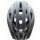 Uvex I-VO CC Mips Helm black-cloud matt