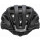 Uvex I-VO CC Mips Helm black-cloud matt