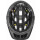 Uvex I-VO CC Mips Helm black-cloud matt