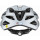 Uvex I-VO CC Mips Helm black-cloud matt