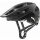 Uvex React Mips MTB-Helm black matt