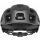 Uvex React Mips MTB-Helm black matt