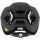 Uvex React Mips MTB-Helm black matt