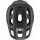 Uvex React Mips MTB-Helm black matt