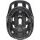 Uvex React Mips MTB-Helm black matt