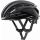 Uvex Surge Rennrad-Helm black matt