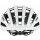 Uvex Surge Rennrad-Helm white matt