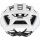 Uvex Surge Rennrad-Helm white matt