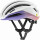 Uvex Surge Aero Mips Rennrad-Helm white-lilac apricot matt