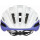 Uvex Surge Aero Mips Rennrad-Helm white-lilac apricot matt