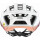 Uvex Surge Aero Mips Rennrad-Helm white-lilac apricot matt
