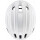Uvex Surge Aero Mips Rennrad-Helm white-lilac apricot matt