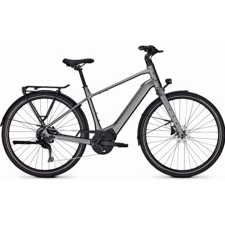 Kalkhoff Endeavour L Move 400 Wh E-Bike Diamant 29"...