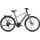 Kalkhoff Endeavour L Move 400 Wh E-Bike Diamant 29" jetgrey matt