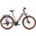 Kalkhoff Entice L Advance 400 Wh E-Bike Wave 27,5" moonstonegrey matt