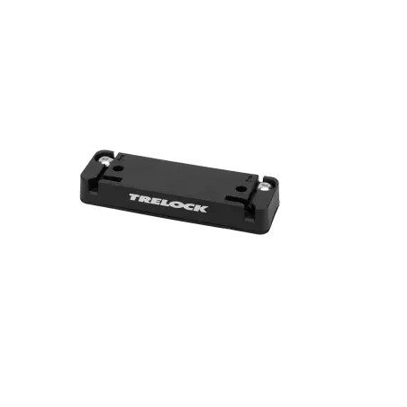 Trelock Universal Adapter ADD-IT