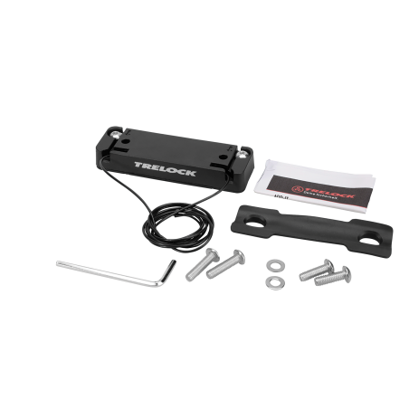 Trelock Universal Adapter ADD-IT