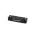 Trelock Universal Adapter ADD-IT
