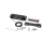 Trelock Universal Adapter ADD-IT