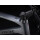 Trek Dual Sport 3 Fitnessbike Diamant 27,5" galactic grey