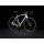 Trek Checkpoint ALR 5 Gravelbike Diamant 28" plasma grey pearl