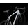 Trek Checkpoint ALR 5 Gravelbike Diamant 28" plasma grey pearl