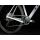 Trek Checkpoint ALR 5 Gravelbike Diamant 28" plasma grey pearl