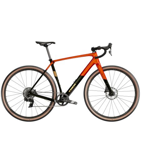 Trek Checkpoint SL 5 AXS Gravelbike Diamant 28"...